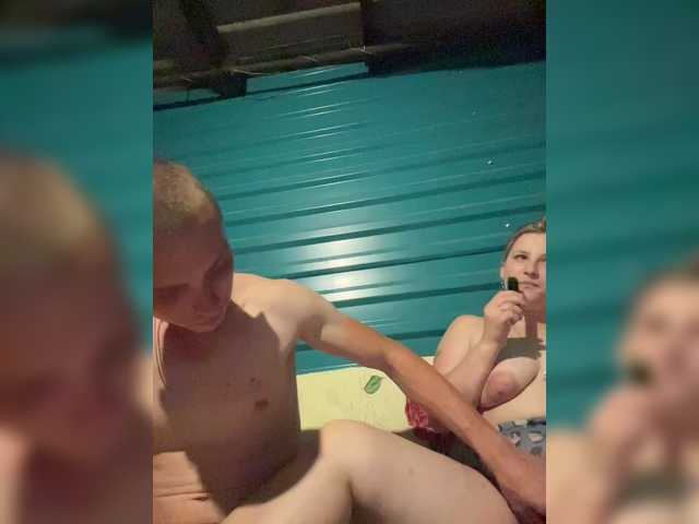 Ivan051d