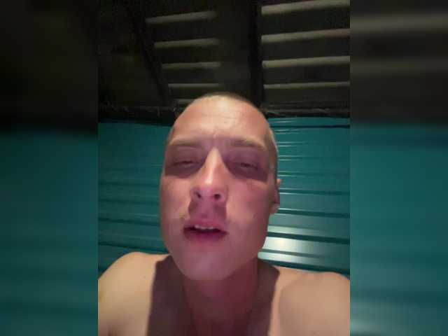 Ivan051d