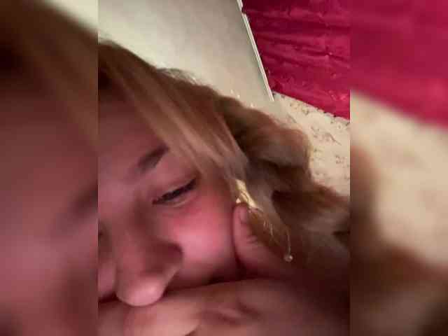porn chatroom Lina-6