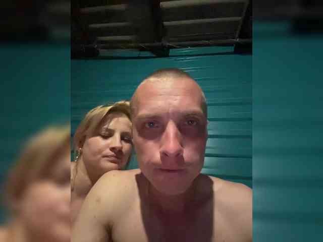 chat adult Lina-6
