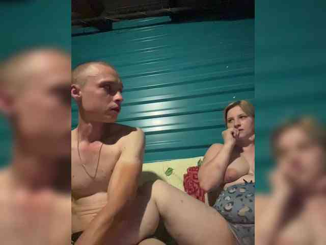 free live videochat Lina-6