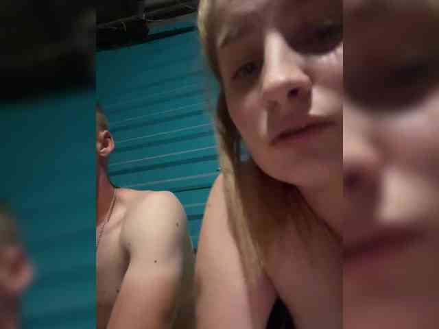 Ivan051d webcam