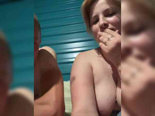 lina-6 Live Webcam on BongaCams