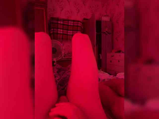 cam to cam chat Lina-6