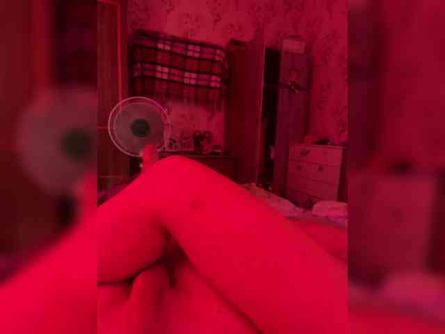 cam to cam chat Lina-6