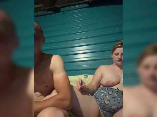 hidden cam Lina-6