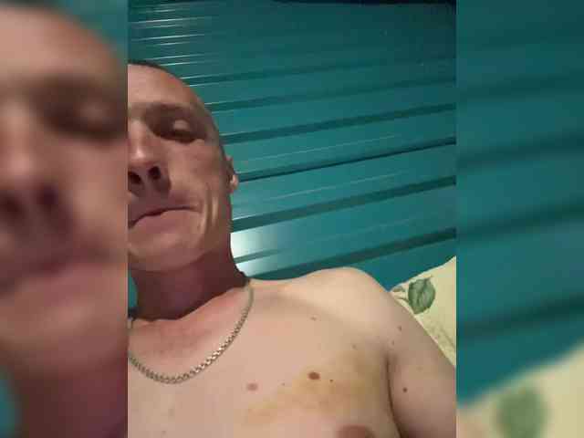 Ivan051d webcam