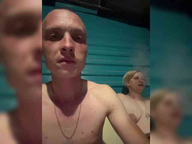 chat live Lina-6