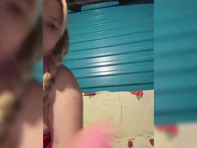 porn chatroom Lina-6