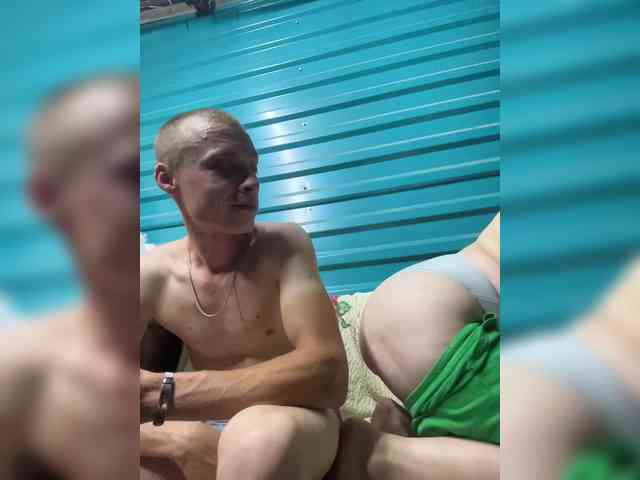 porn chatroom Lina-6