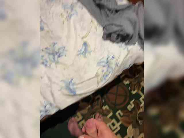 hidden cam Lina-6