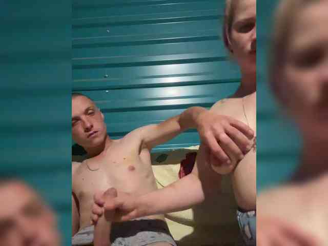 free live videochat Lina-6