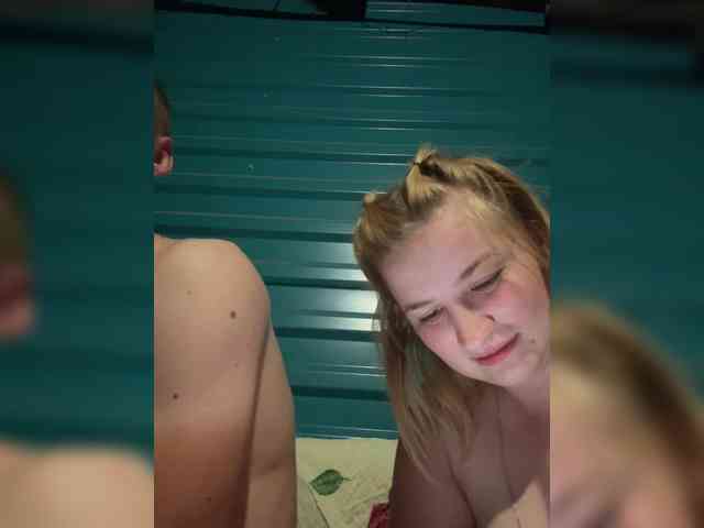 free live videochat Lina-6