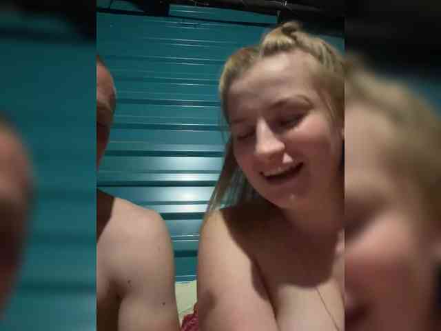 Ivan051d webcam