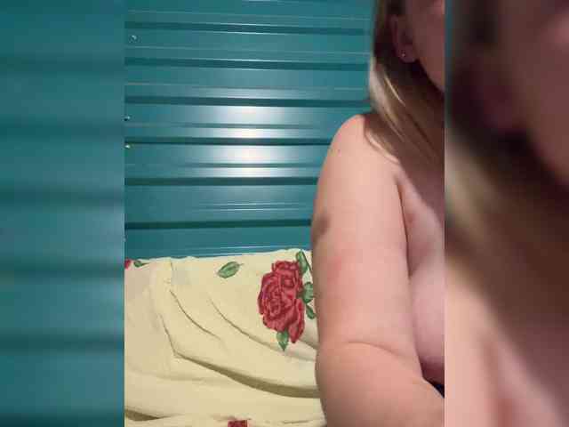 video chat live Lina-6