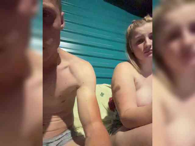 Ivan051d webcam