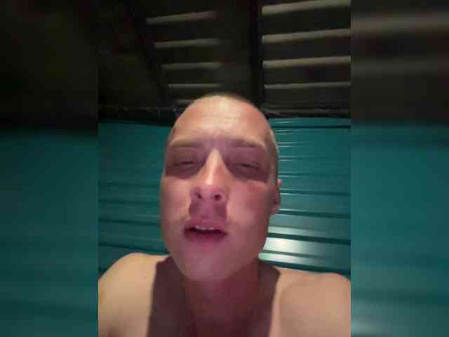 Ivan051d webcam