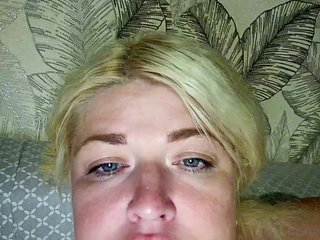 Aleksandra1514 Porn Show