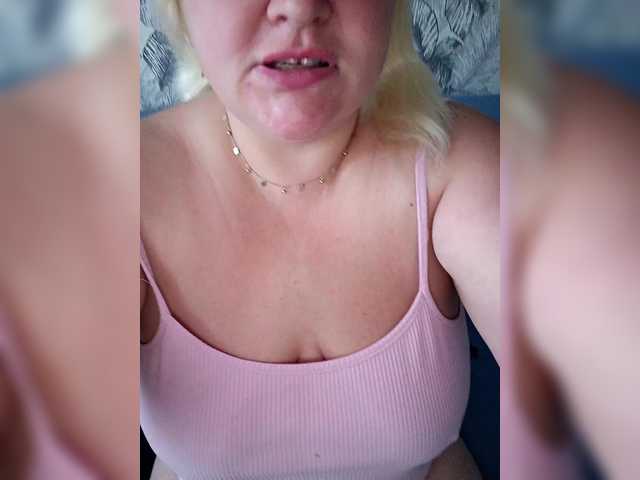 sex Aleksandra1514