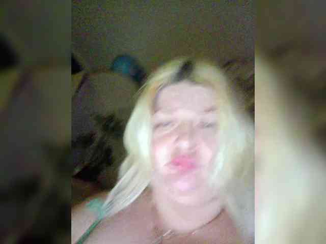 Aleksandra1514 webcam