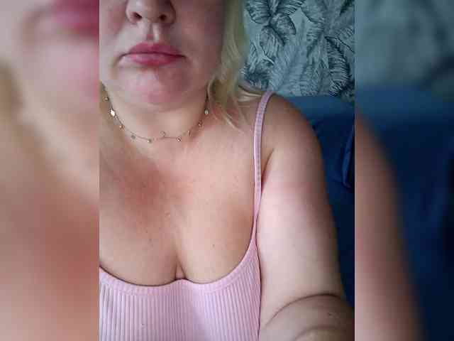 Aleksandra1514 webcam