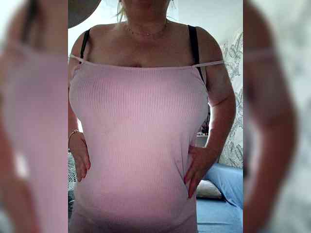 Aleksandra1514 webcam