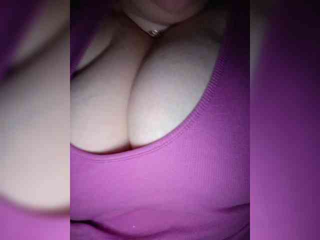 Aleksandra1514 webcam