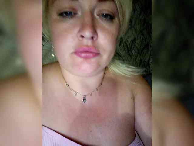 Aleksandra1514 webcam