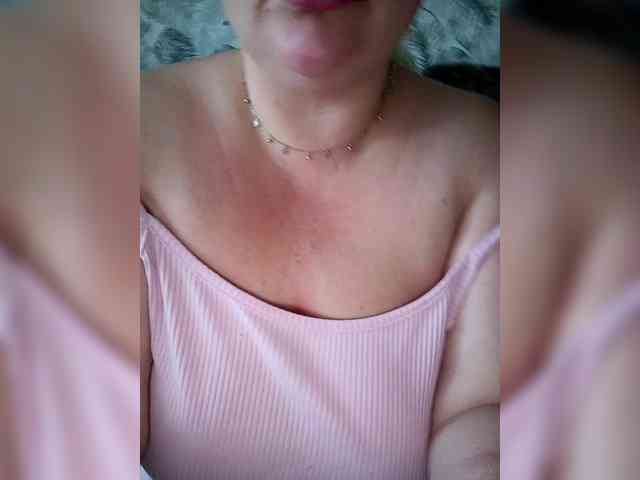 Aleksandra1514 webcam