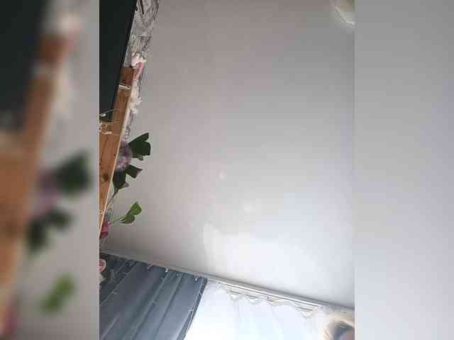 Aleksandra1514 webcam