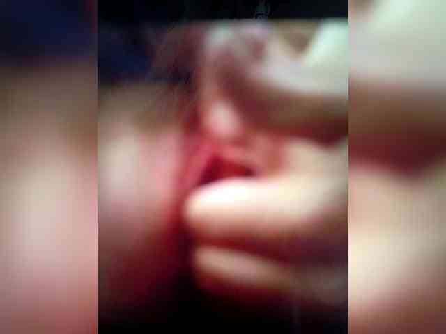 Aleksandra1514 Live Webcam on BongaCams Aleksandra1514 Live Webcam on BongaCams