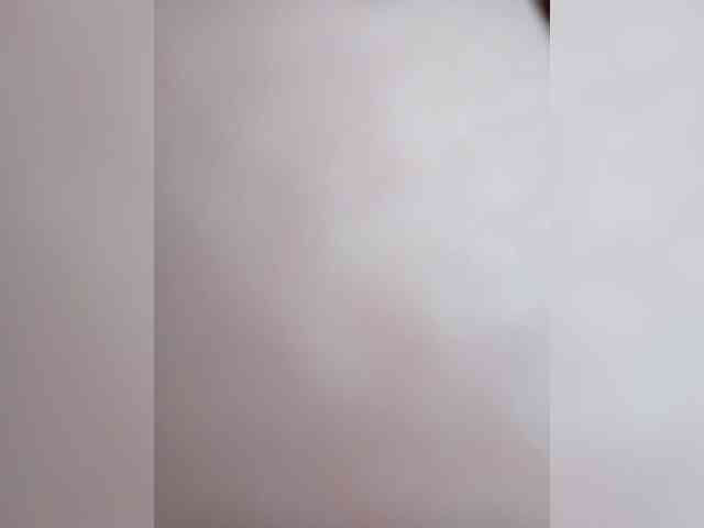 Aleksandra1514 webcam