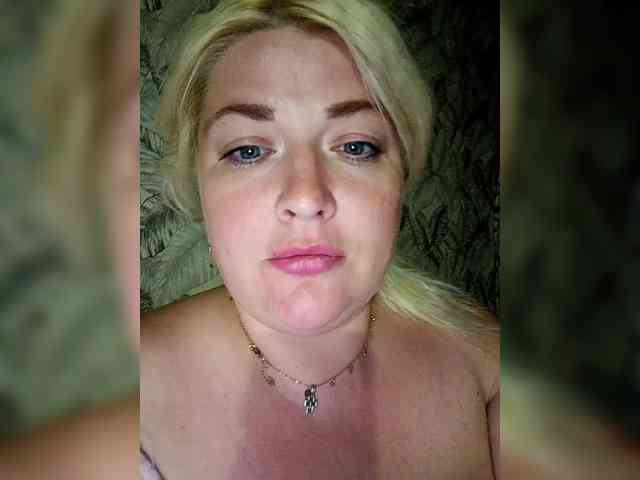 Aleksandra1514 webcam