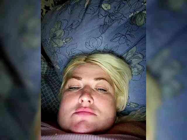 Aleksandra1514 webcam