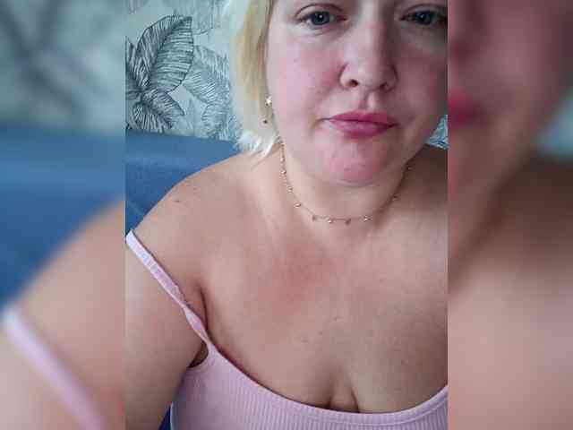 strip chat adult Aleksandra1514