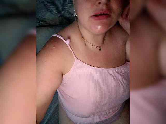 Aleksandra1514 webcam