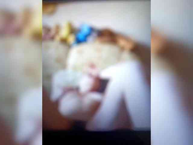 Aleksandra1514 webcam