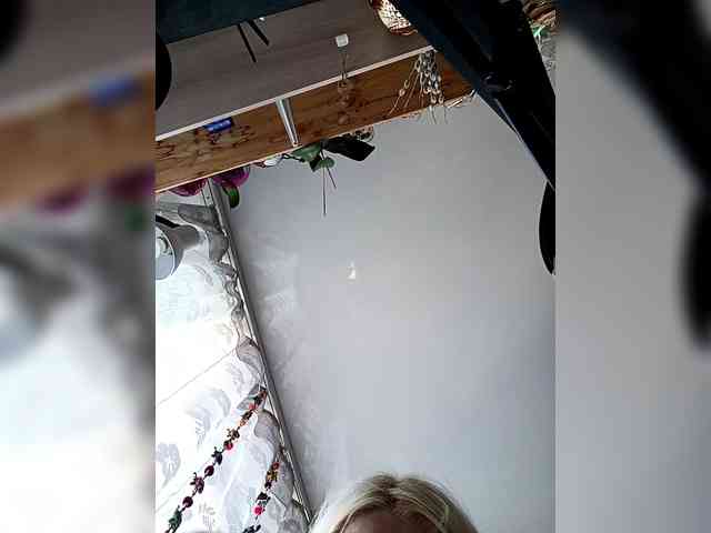 Aleksandra1514 webcam