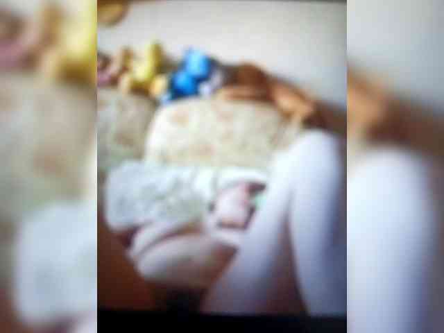 Aleksandra1514 webcam