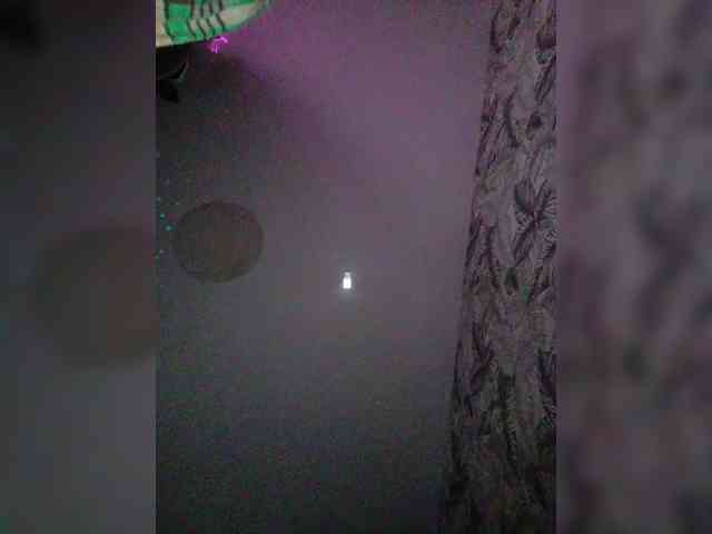 Aleksandra1514 webcam