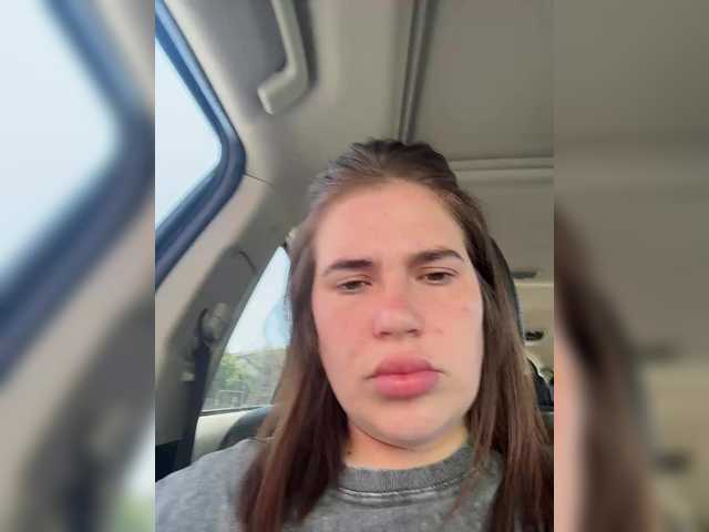 Kittycandy from BongaCams