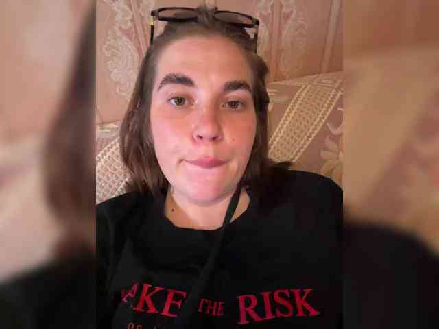 Kittycandy Live Webcam on BongaCams