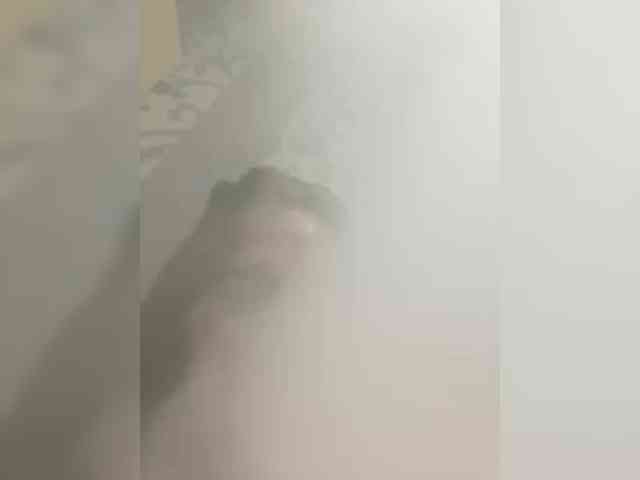Kittycandy webcam