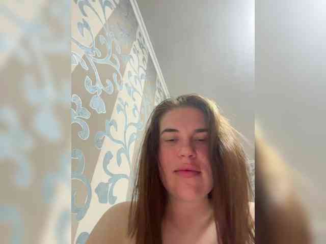 Kittycandy webcam
