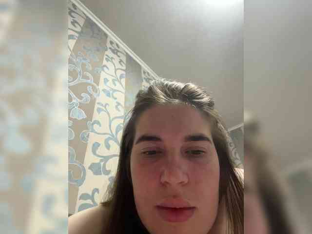 Kittycandy webcam