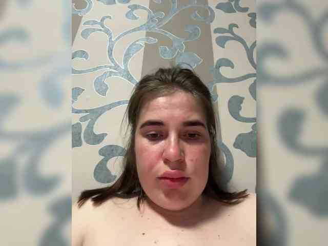 Kittycandy webcam