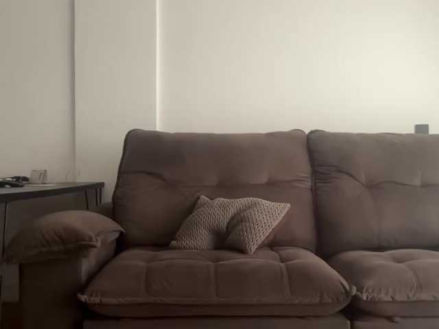  saraahcash chat room