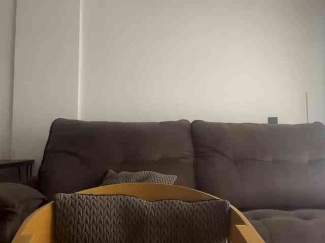 TSandGrillnowBrasil webcam