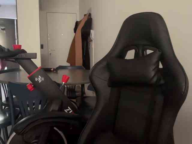 TSandGrillnowBrasil webcam