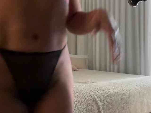 TSandGrillnowBrasil webcam